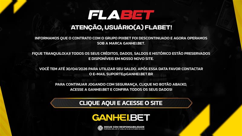 Flabet